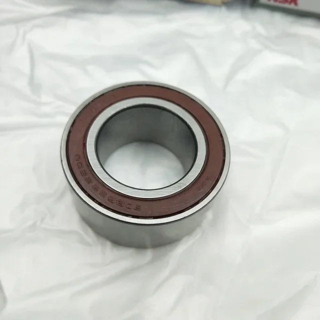 Air-Conditioner Com… - image