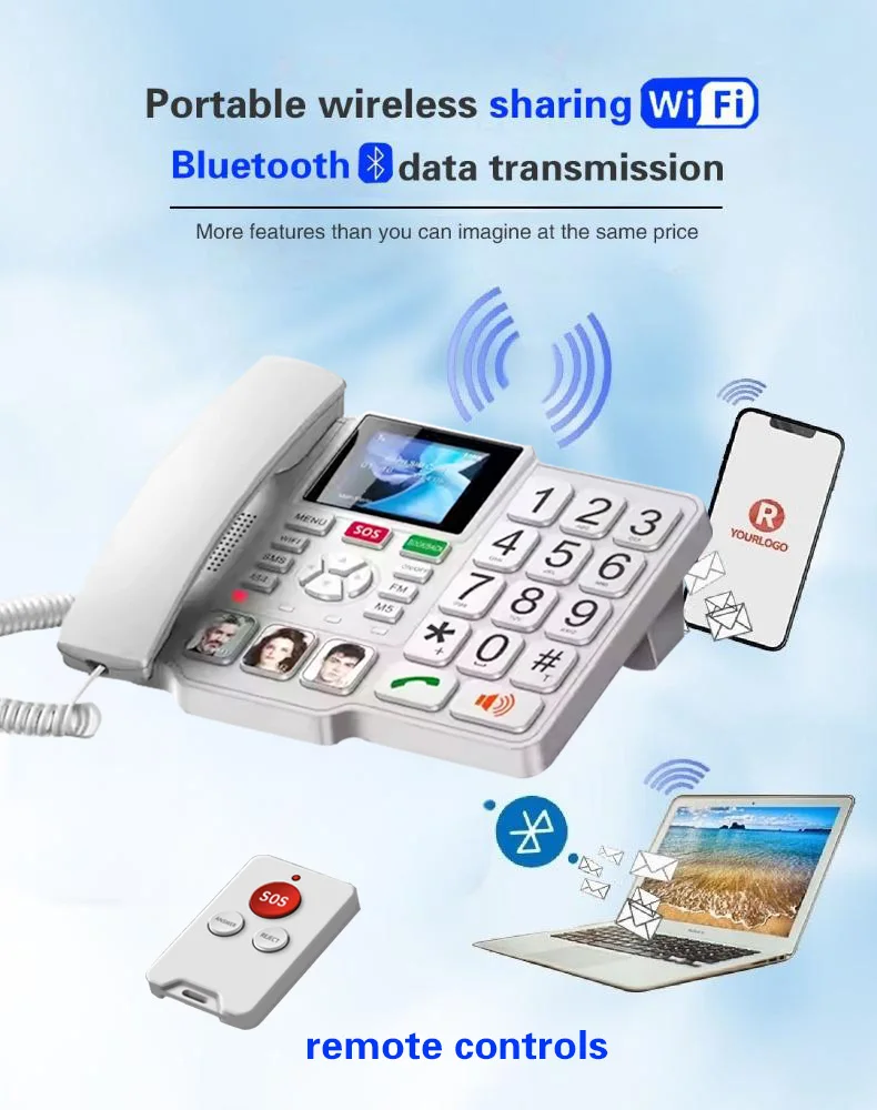 Thumbnail 4 - #28 Compare Cordless Phones Before You Buy