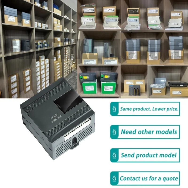 

New Original K205EA-18DT