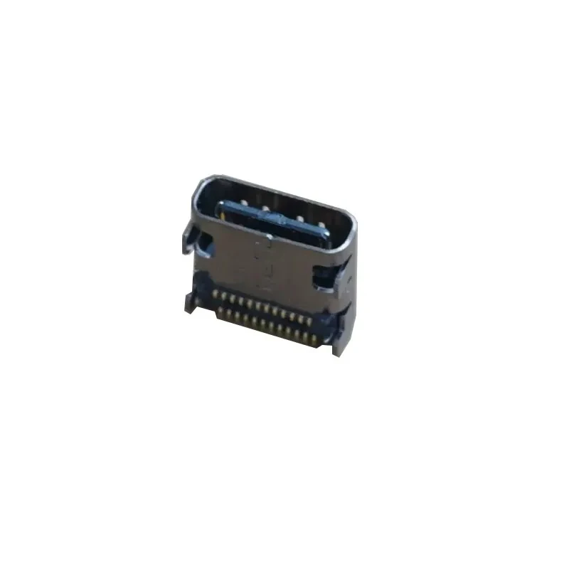 1PC TYPE-C Power Interface Lade Port USB Stecker Für Lenovo X1 2021 GEN9 GEN10 Yoga 2nd Für ASUS T303 für Dell 7389 5289 – Detail 5