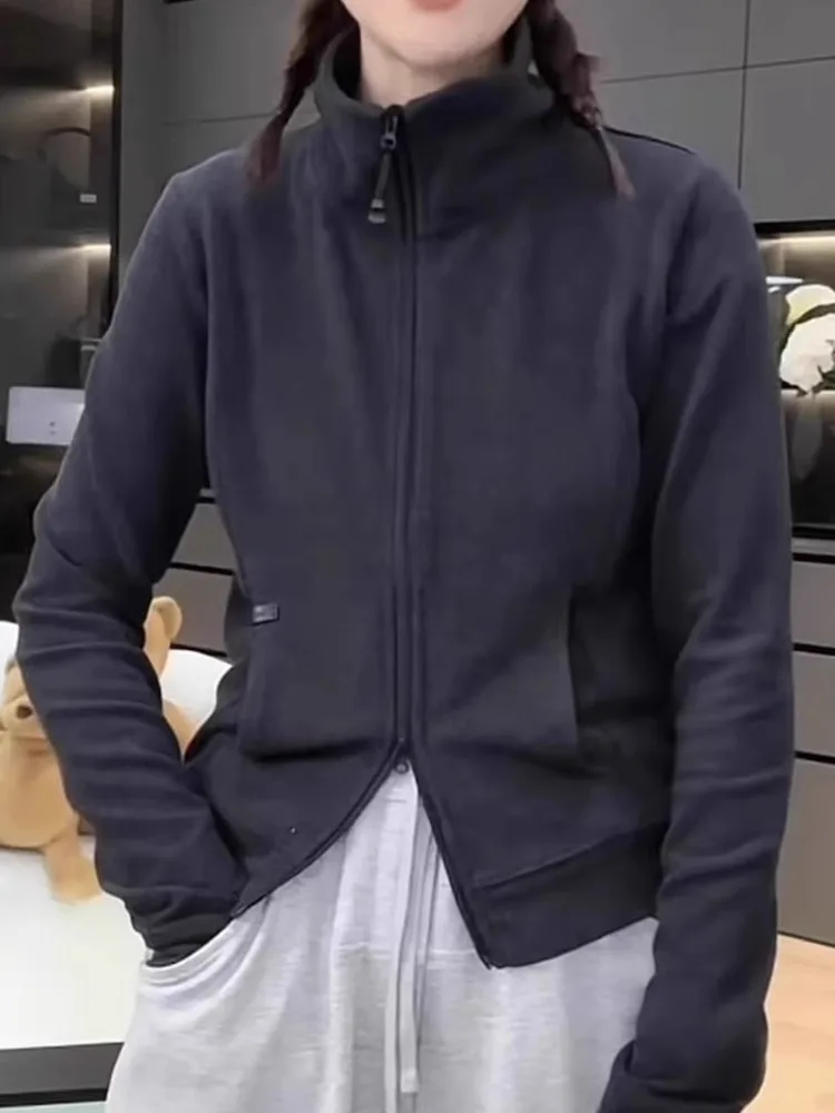 Ay German Velvet Sw… - image