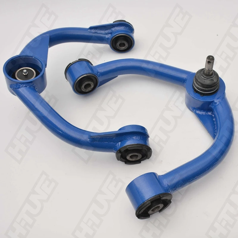 Front Upper Control Arm For 2\