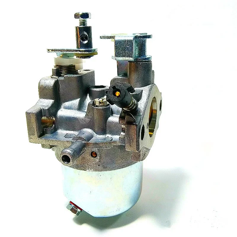 carburetor-for-gt600lc-gt600-6hp-4-cycle-iseki-rice-transplanter-more-carb-agricultural-machinery