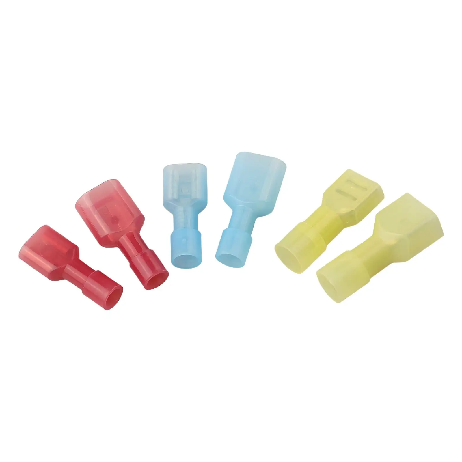 Male And Female Con…