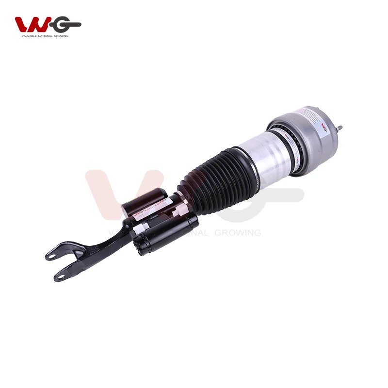 

High Quality Front Right Air Suspension Shock Absorber Strut With ADS For Mercedes-Benz E-Class W213 A213 320 2002