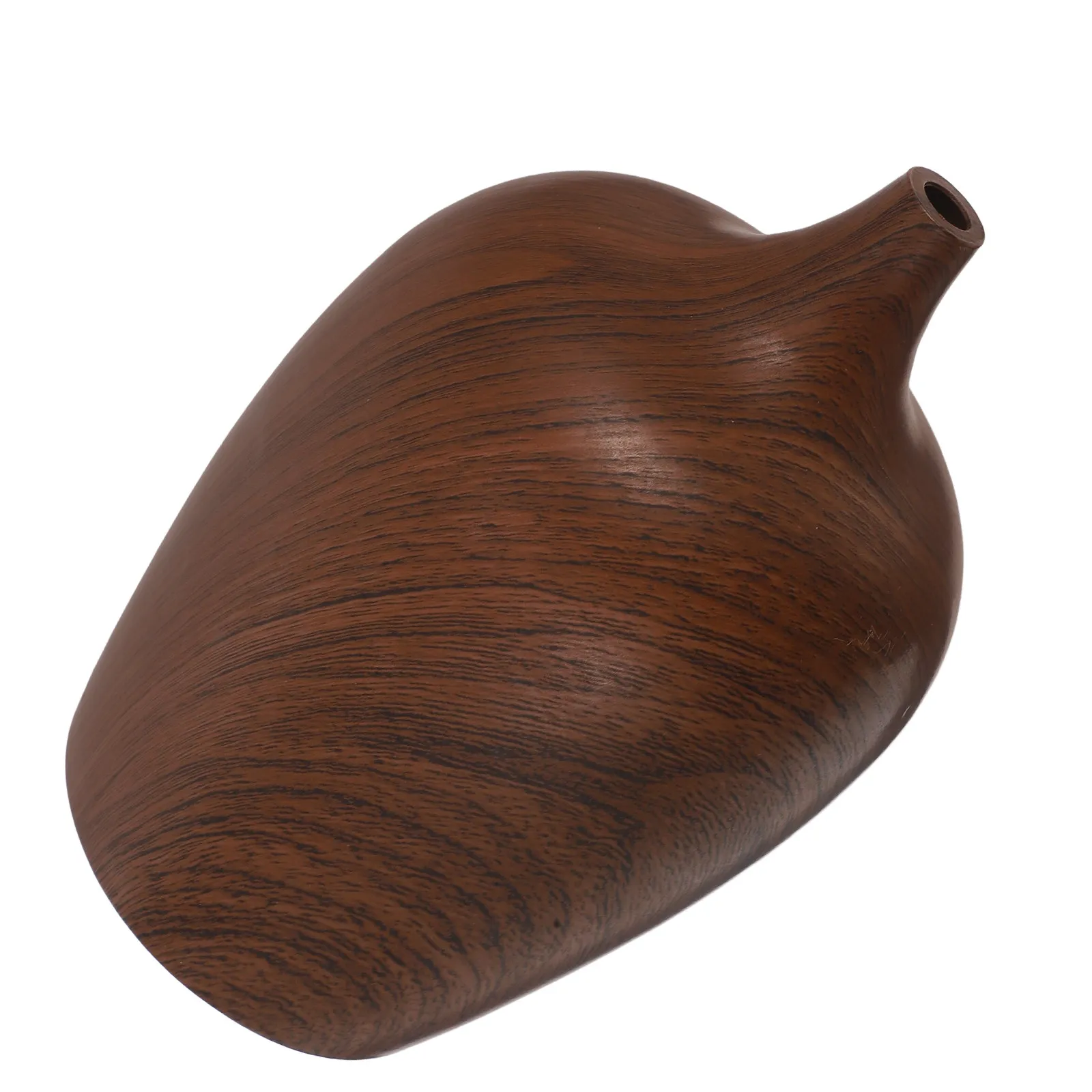 

Винтажное железное основание для настольной лампы DIY, цельнометаллическая подставка в форме вазы для спальни, гостиной, рабочего стола, ночника, декоративные аксессуары