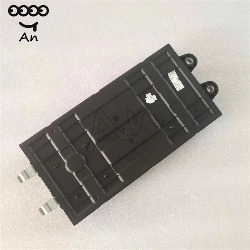 1649004101 Front Signal Acquisition Module SAM Control Unit for Mercedes-Benz W164 X164 W251 ML350 GL350 R350 A1649004101