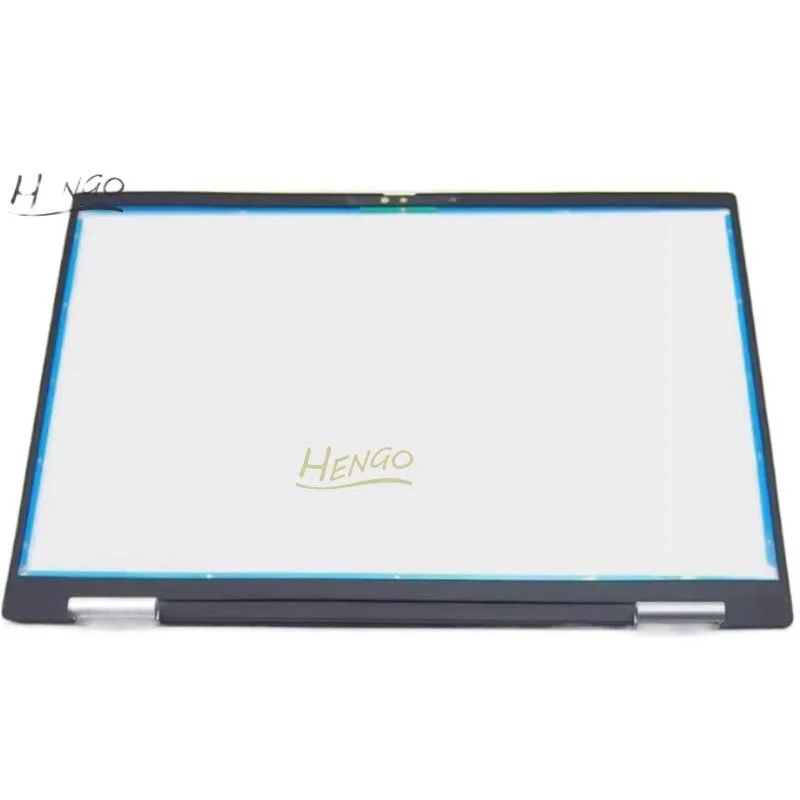 New G6NHF For Dell Insprion 16 7630 PLUS 7635 LCD Bezel Front Cover Case 0G6NHF