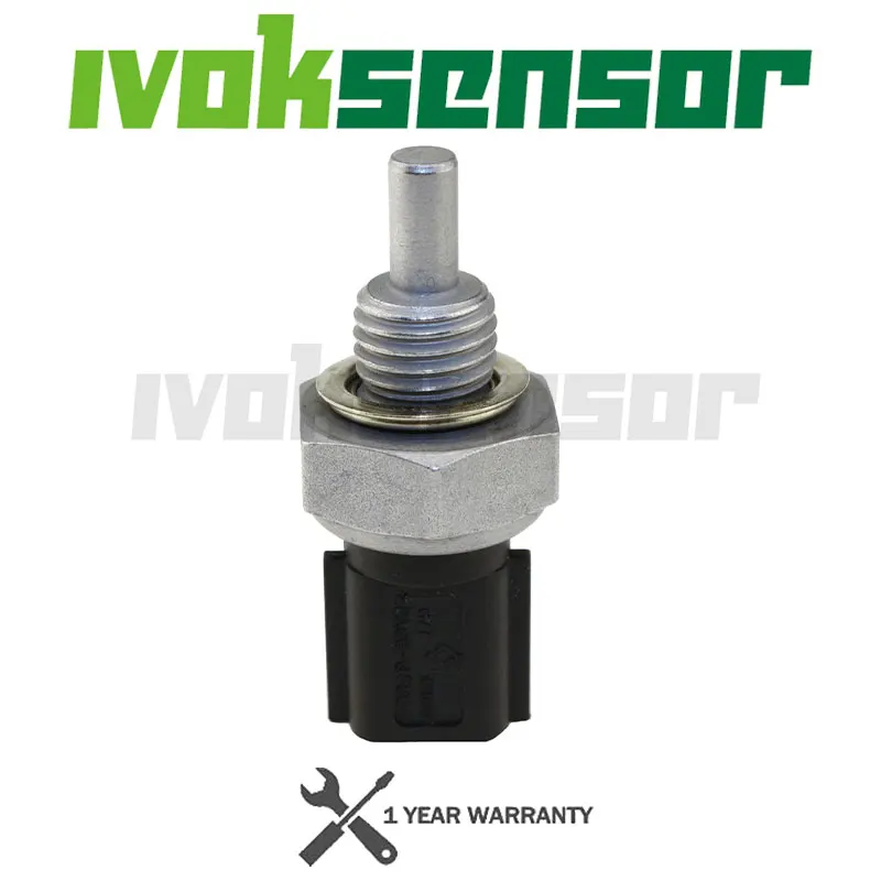 226300007R 8200720768 Coolant Temperature Sensor For Renault Nissan Qashqai Clio Espace