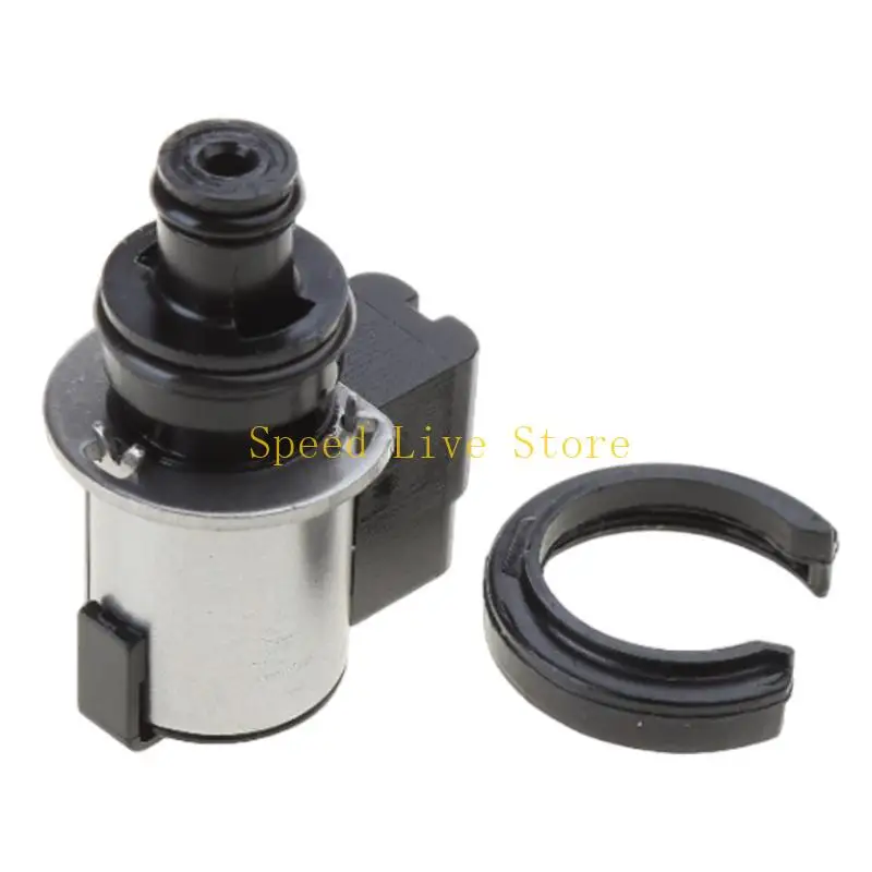 547C TR690 TR580 31825AA050 31825AA051 Transmission Solenoid For AWD CVT