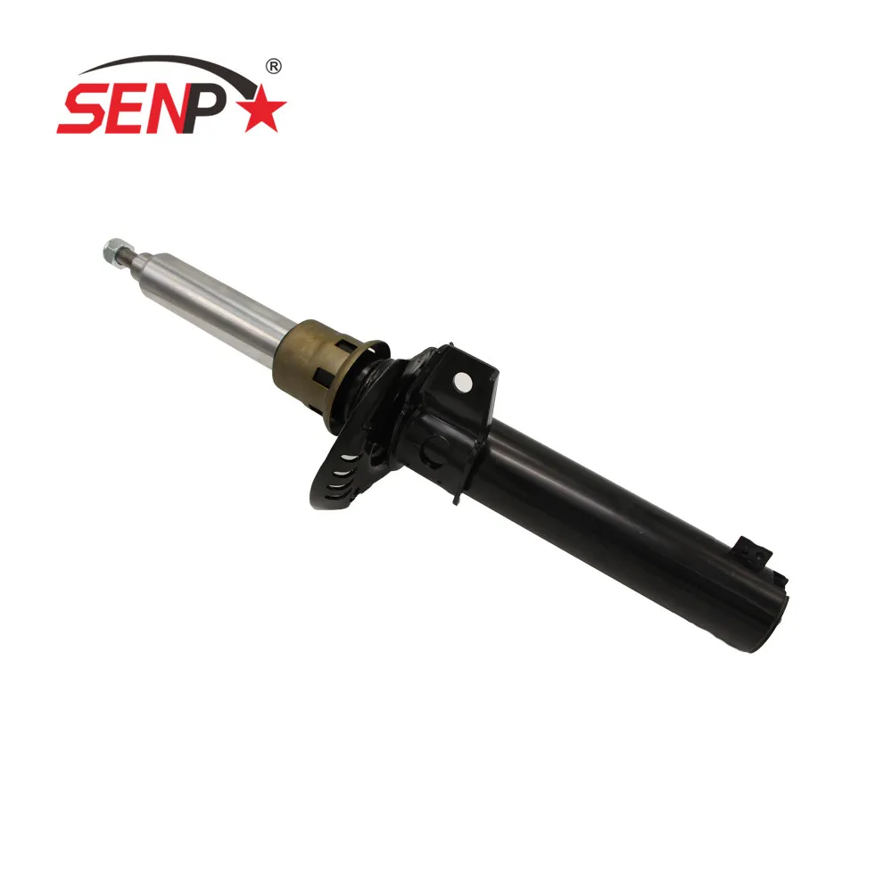 SENP Auto Suspension Parts Front Shock Absorber OEM 8J0 413 029 F For Audi TT 2007-2010 8J0413029F