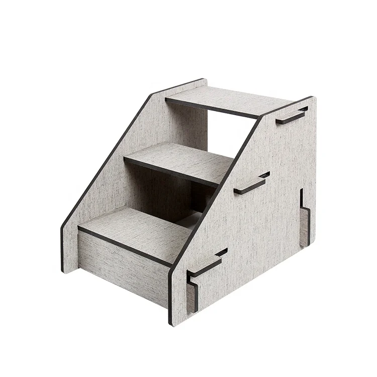 2021 Wowo الصين الصانع قفص الكلب القط سرير داخلي منتجات الحيوانات الأليفة