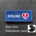 hook patch  40