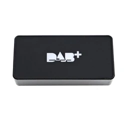 GXGLNAV Automotive Supplies multimedia Accessories DAB/TPMS/DVR/Camera/OBD2/360 Camera/Tool