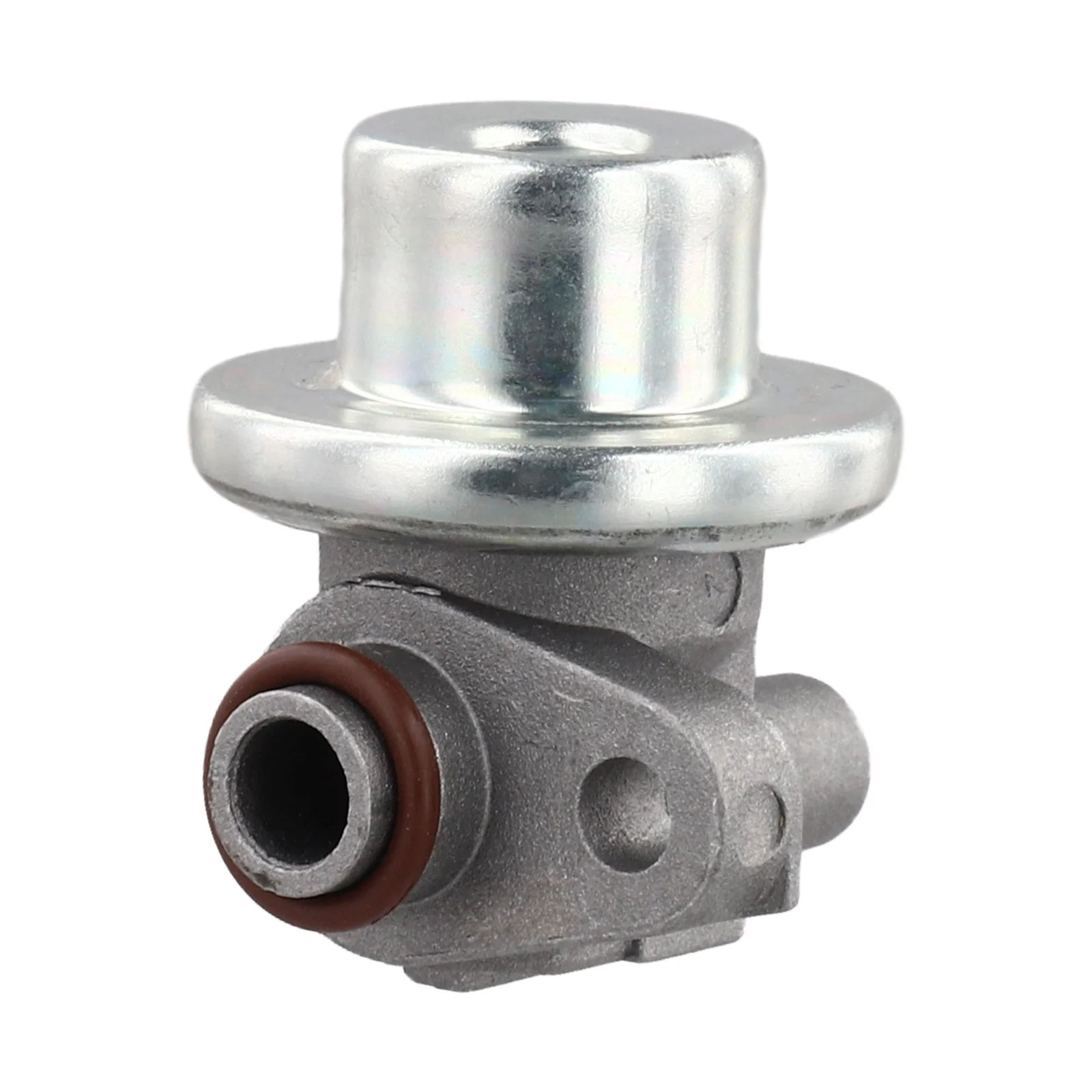 

Car Accessories Pressure Regulator Damage Replacement Direct Replacement Kit High Universality Fitment As Shown