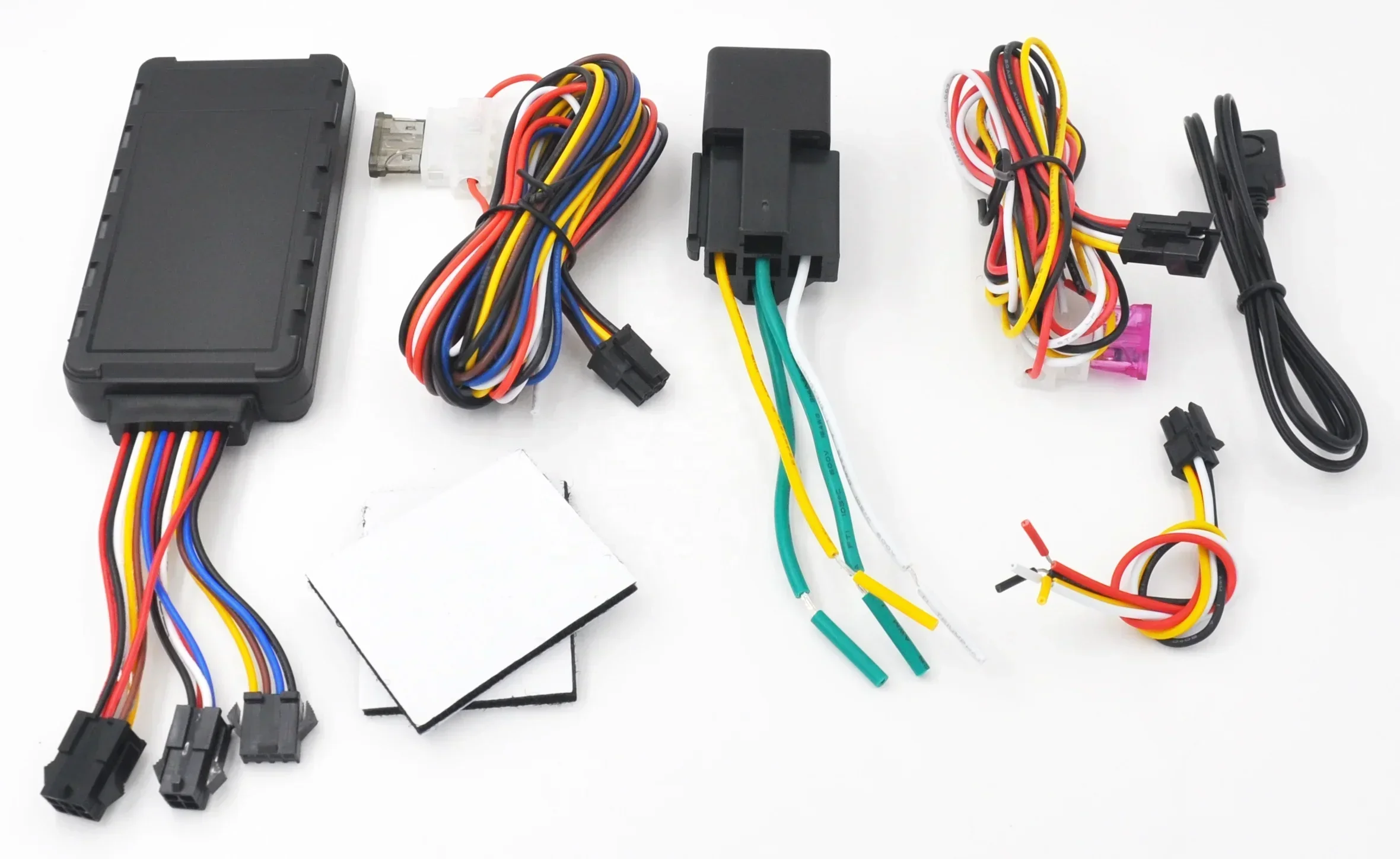 2026/CST gps tracking  car gps tracker G106 4g