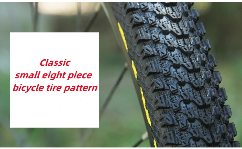 MAXXIS PACE(M366) Bicycle Wire Tire 26/27.5/29 x 1.75/1.95/2.1 For MTB Mountain Bike Ultra Light Tyre Original Bike Part