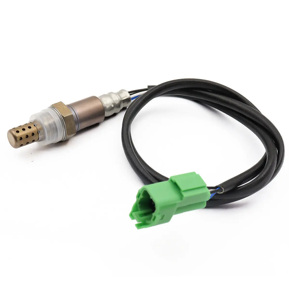 

Датчик кислорода для 18213-63J12