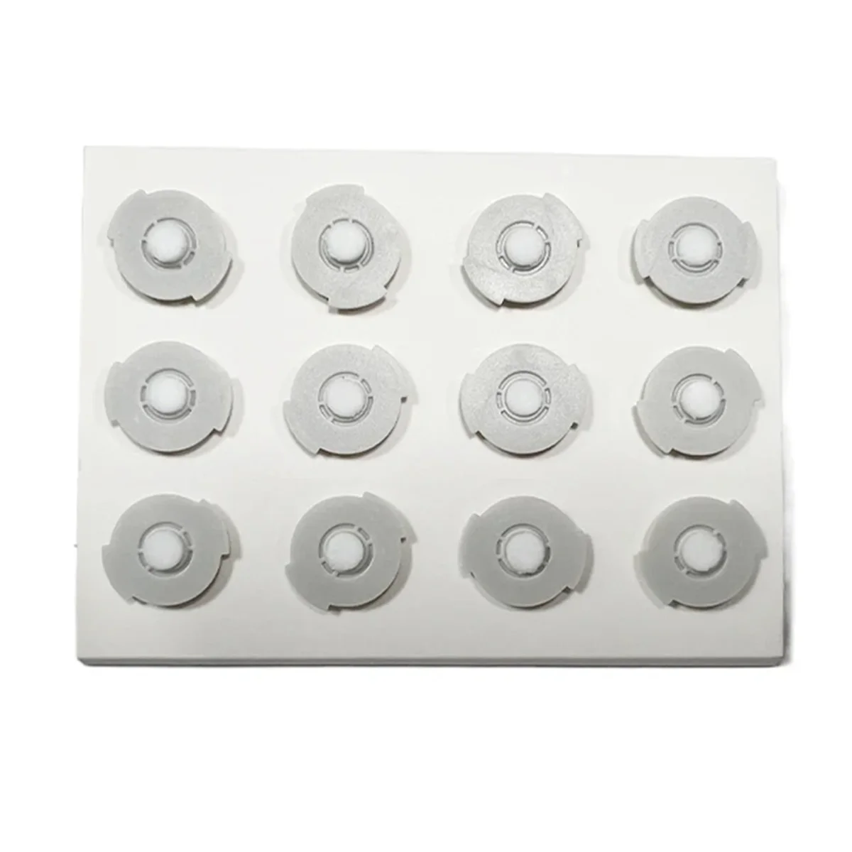 Резервуар для воды для Roborock 1/2, S5, S50, S51, S55, S6, S60, S65, E25, E35, E20, C10, T4, T6 Mi, пылесосы, фильтр для воды, Швабра, тканевые детали