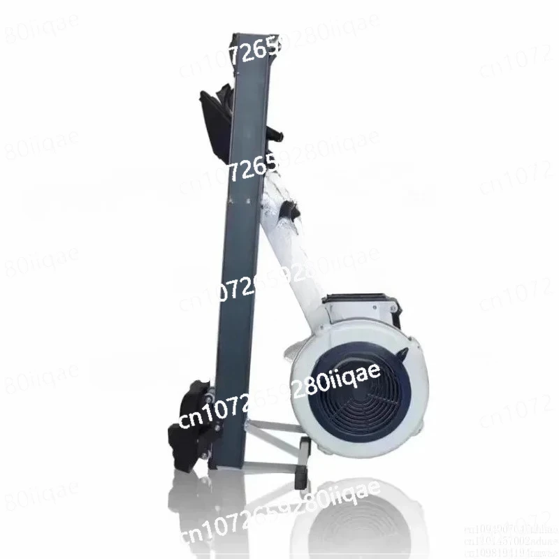 Rowing Machine C2 F… - image