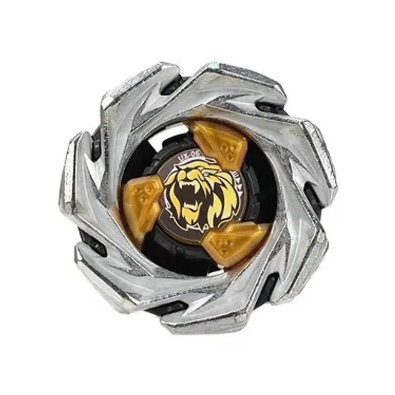 Bebl Burst Gyro X T…