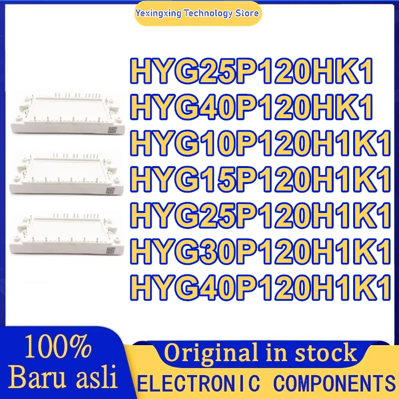 

HYG25P120HK1 HYG40P120HK1 HYG10P120H1K1 HYG15P120H1K1 HYG25P120H1K1 HYG30P120H1K1 HYG40P120H1K1