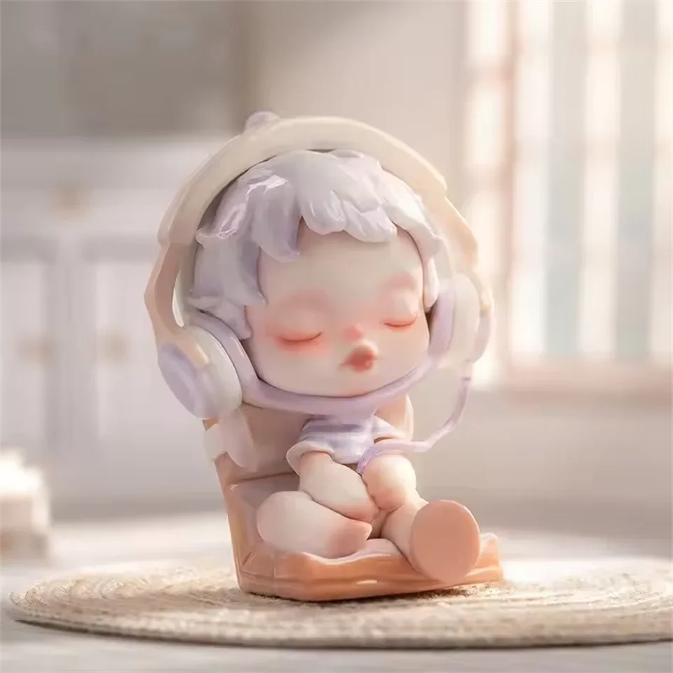 نصائح: مرحباً يا صديقًا. مرحبا بكم في متجرنا. شكرا على ثقتك فينا. 1 صندوق أعمى "حيث الطفل": صندوق غير مفتوح، غير مفتوح