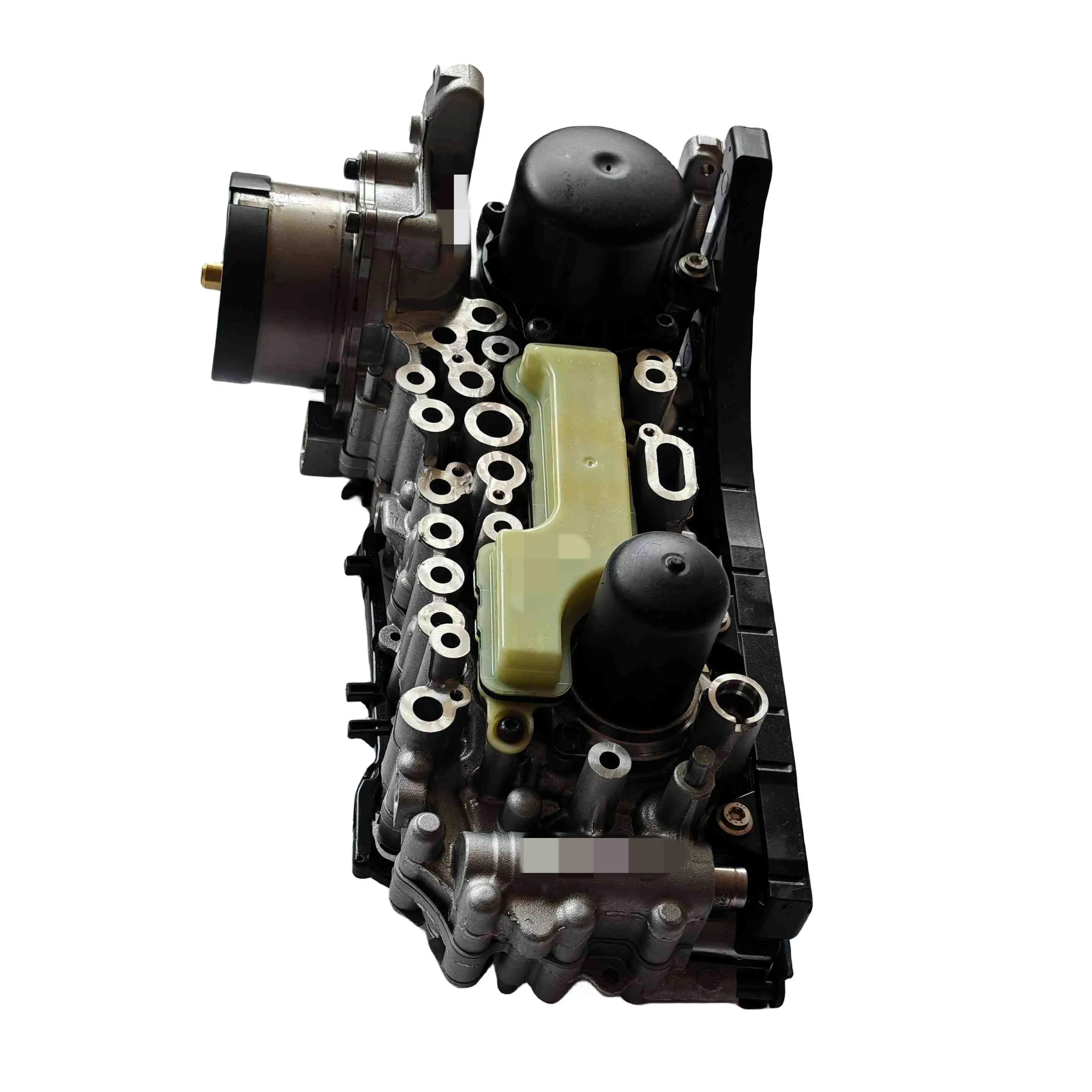 

0CK DL382 0DN 0CJ 0DL Body Mechatronic 0CK927156AA 0CK927165S 0CK927156Q