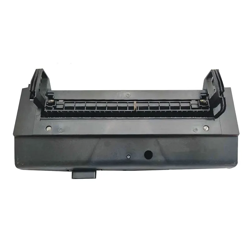 

Used Fuser Unit for Ricoh MPC2000 MPC2500 MPC3000 B237-4063 B237-4054 B2374063 B2374054