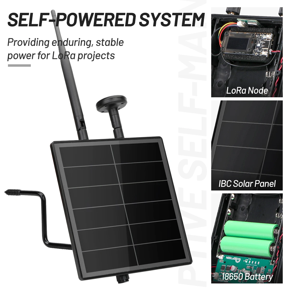 Thumbnail 4 - #70 Latest Network Devices Offers