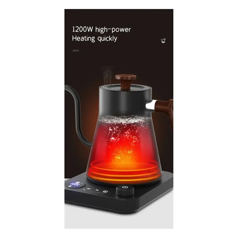 bollitore-elettrico-intelligente-abvi-capacita-900-ml-potenza-1200-w-riscaldamento-rapido-controllo-preciso-della-temperatura-spina-americana