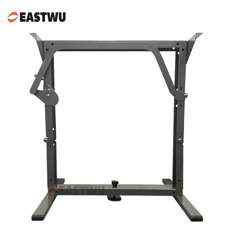 Caravan RV Adjustable Height Table Leg With Folding System for Australia Market Eastwu RV Accessories