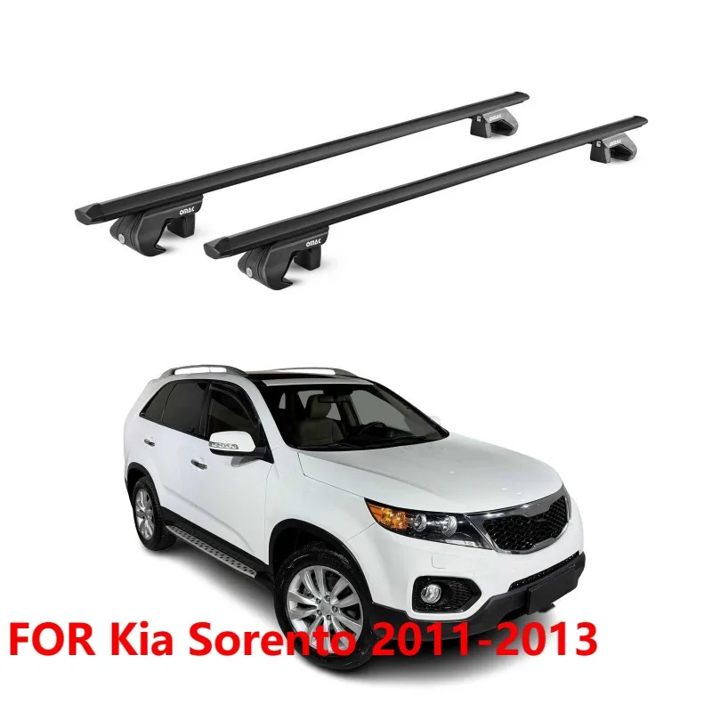 For Kia Sorento 201…
