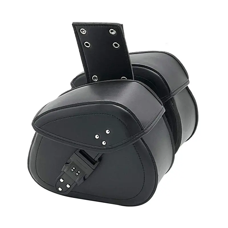 a95e-saddle-bag-storage-tool-side-pocket-universal-motorcycle-for-motorbike-cruiser-large-capacity-pouch-password-lock