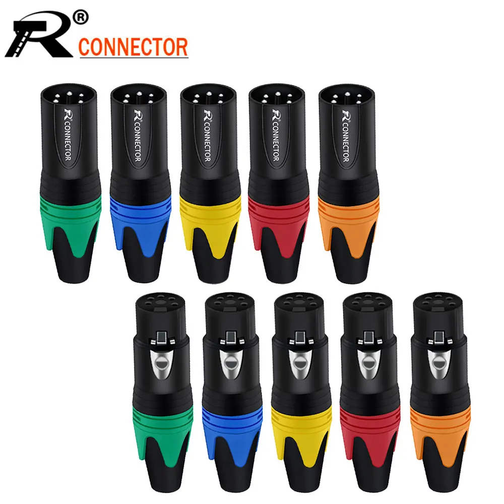 #29 Budget XLR Microphones for Smart Shoppers