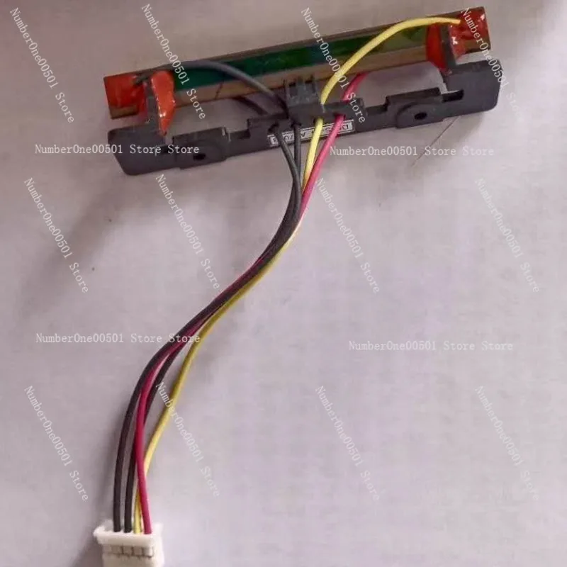 

Original Fiber Fusion Splicer D19 D90 H9 Fiber Melting Machine Heating Furnace, Heating Core