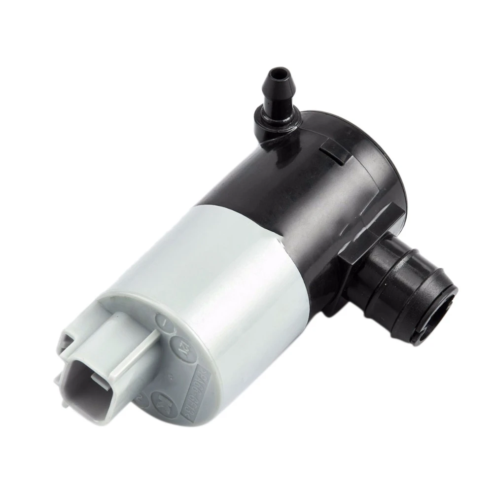 Car Windshield Washer Pump Nozzle Sprayer for Altis Avensis