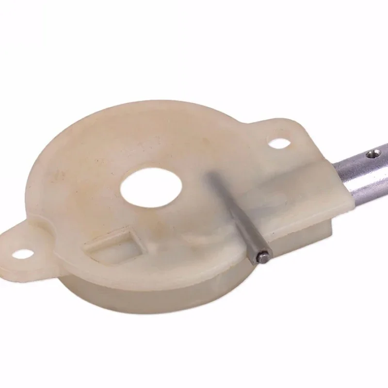Imagem -03 - Bomba de Óleo de Substituição 35g para Husqvarna 36 41 136 137 141 142 Motosserra 530014410 530029835 Garaden Ferramenta Peças 1pc