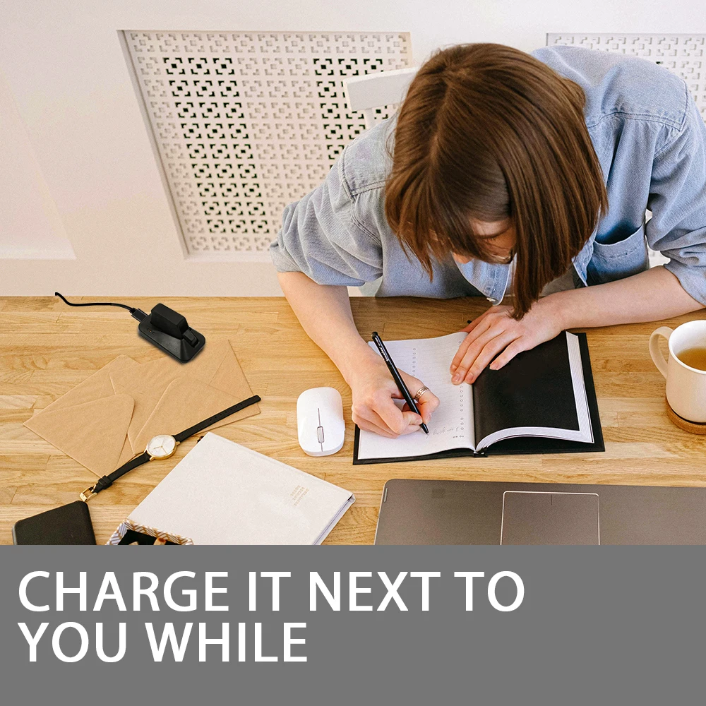 Thumbnail 4 - #67 Latest Bicycle Derailleurs Offers