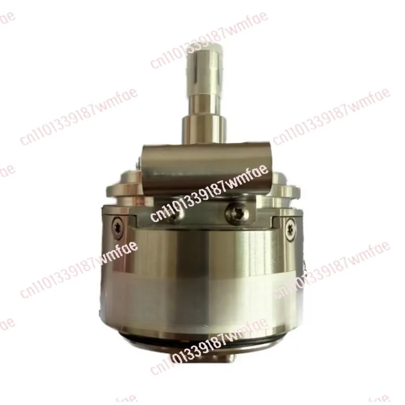 Industrial Encoder AMG73 S W29 S2048