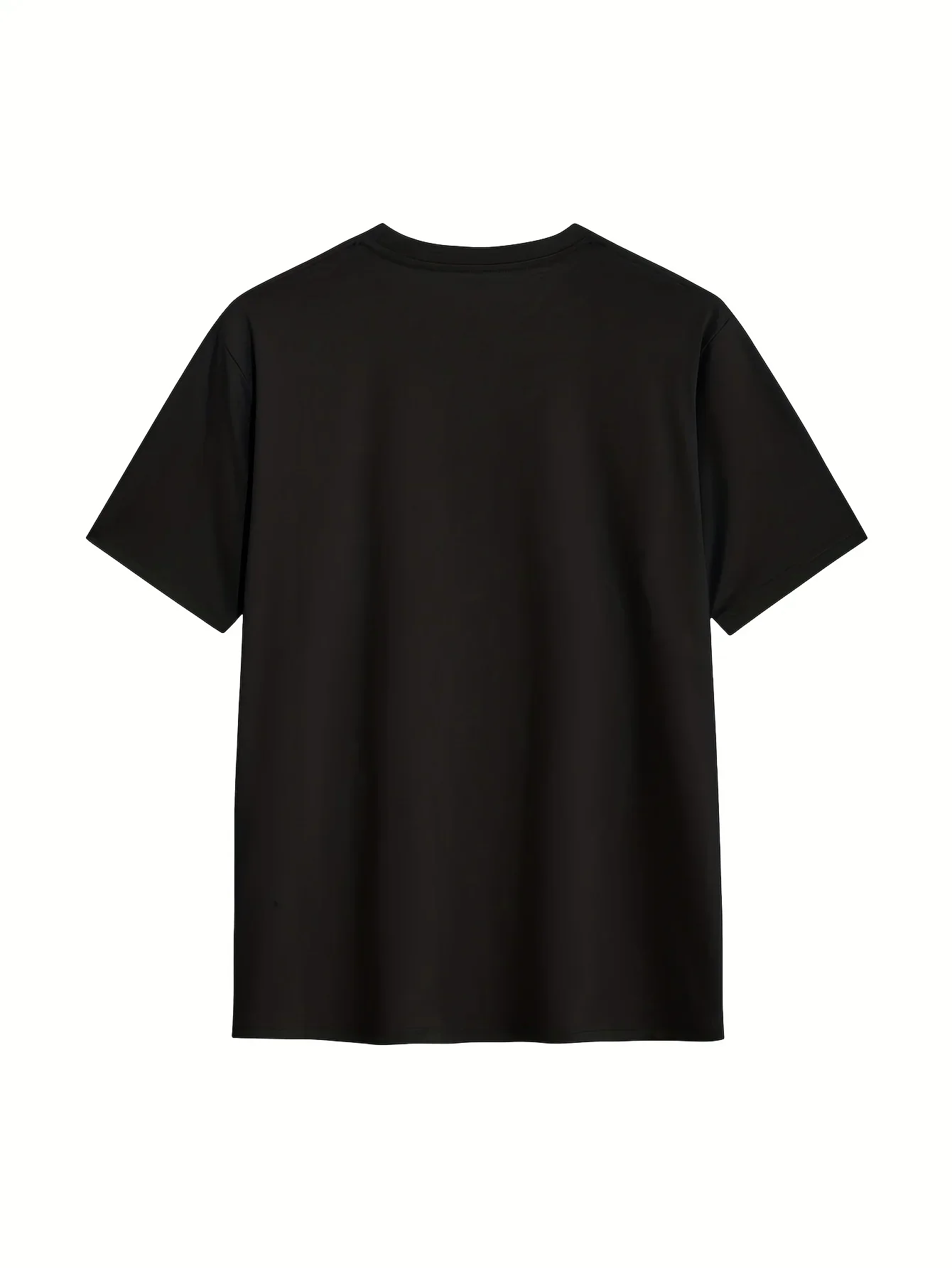 أوه نودي! أنت الناس! لم أقول ذلك! متعة المسيحية تي شيرت الإيمان الفكاهة تي شيرت الكتاب المقدس إقتباس ميمي تي شيرت يسوع الهدايا #2