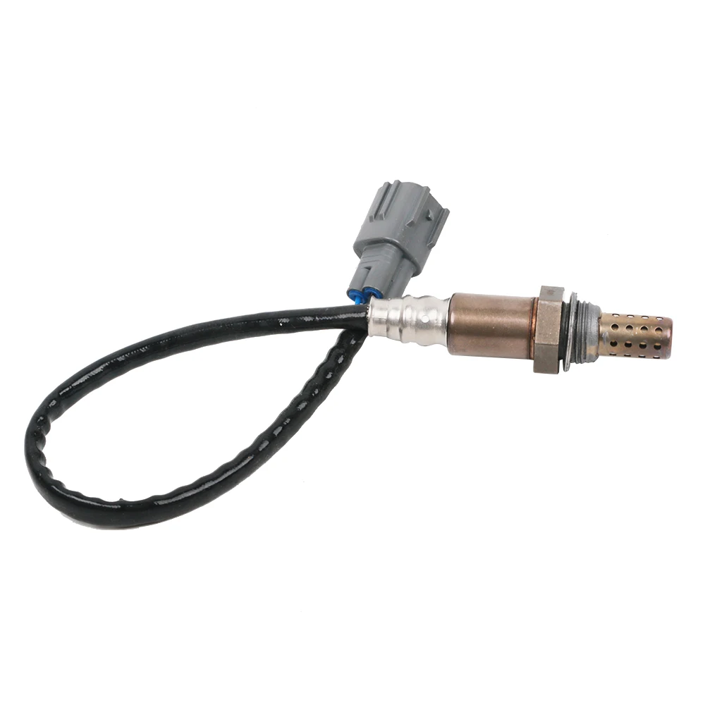 

high quality Auto Parts O2 oxygen sensor OEM 89465-41050 For Toyota Brevis (JCG1_) 3.0 2JZ-FSE 1999-2007 PRADO 8946541050