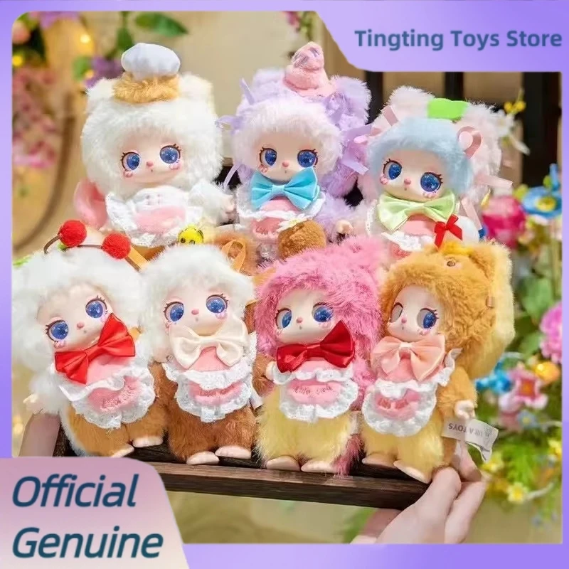 New Genuine Liila's… - image