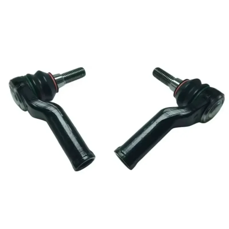 Factory Direct Outer Tie Rod Right LR026267 Outer Tie Rod Left. LR027570