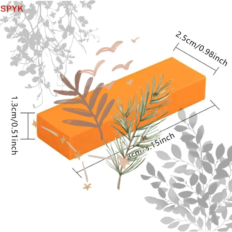 Stainless Steel Cleaning Eraser Efficient Rust: Removal Safe Kitchen Cookware Metal Surface