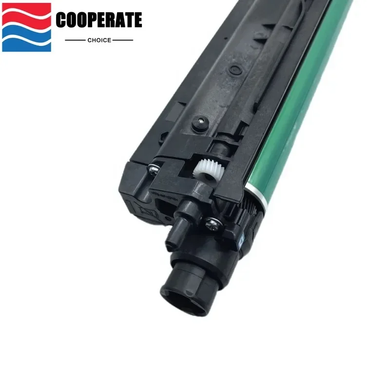 1PC Drum Unit DR313 For Konica Minolta Bizhub C308 C368 C258 C558 C458 Printer Copier Parts ineo 258 368 458 558