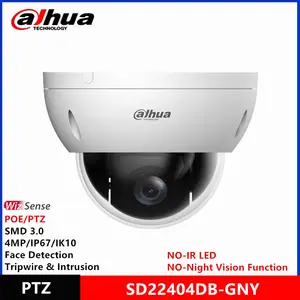 Dahua IPC-HDBW2441E-S built-in Mic IP67 IK10 IR30M POE SMD WizSense IP  Camera replace IPC-HDBW2431E-S-S2 dome camera - AliExpress