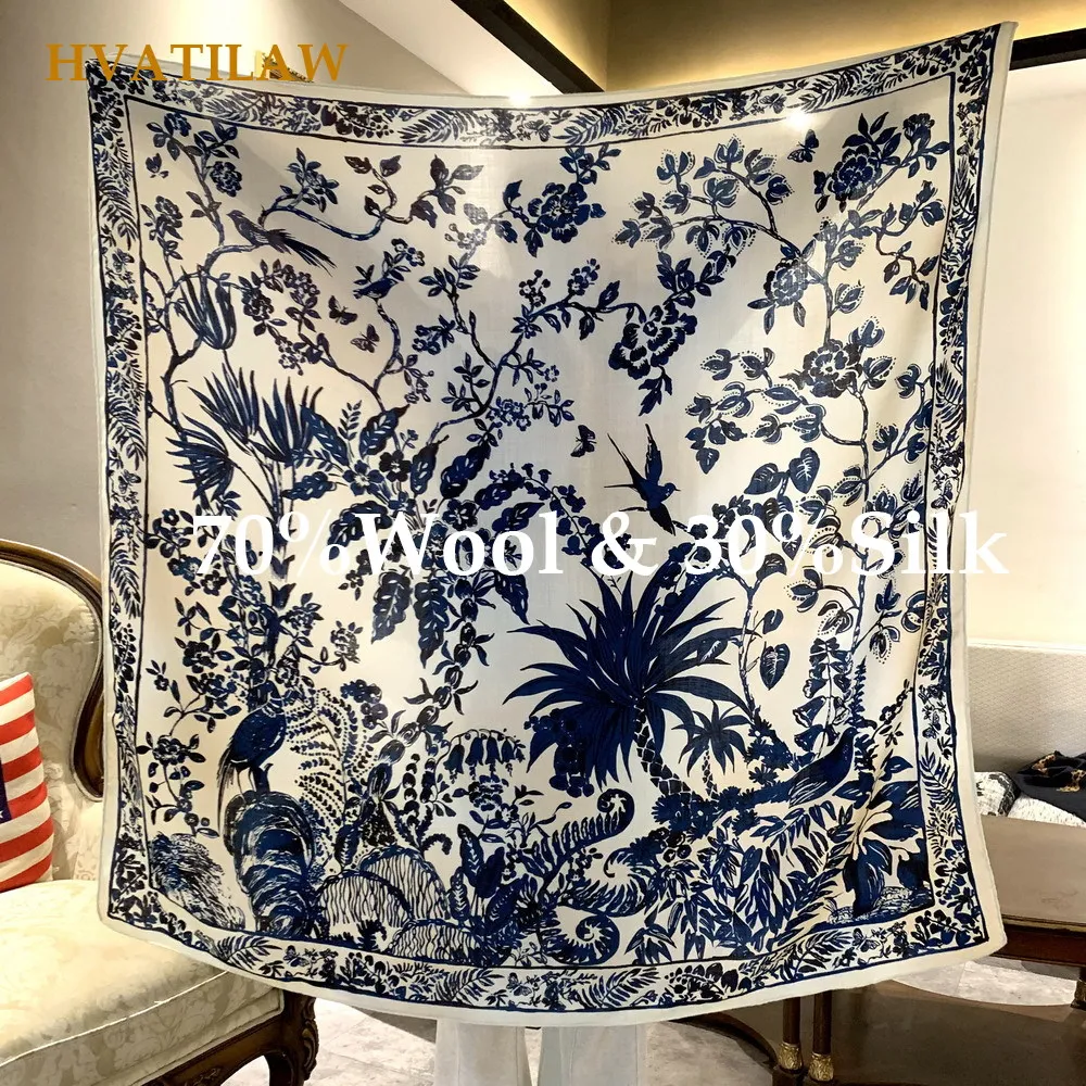 2026-sciarpa-quadrata-in-misto-lana-e-seta-per-donna-135x135cm-calda-e-morbida-per-l'inverno-foulard-elegante-sciarpa-avvolgente