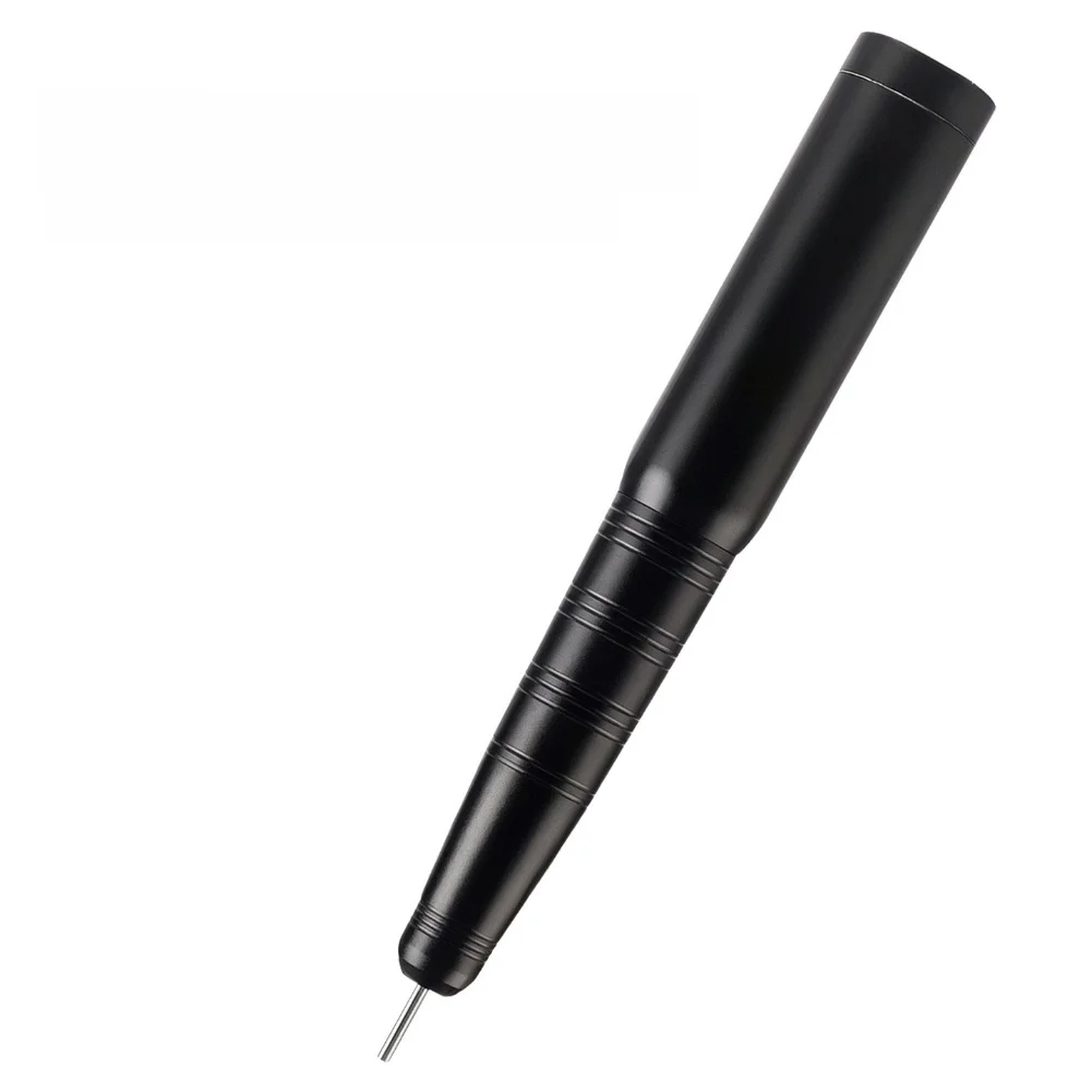 

For Home DIY Cordless Rotary Tool Engraving Pen Precise Grinding And Carving Built-in Lithium Battery For Jewelry Making