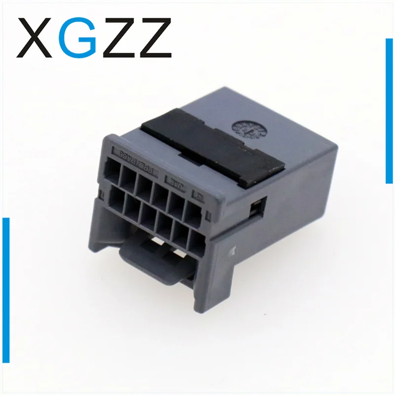 MX34012SF1 MX34012PF1 instrument plug connector terminal 12PIN including terminal